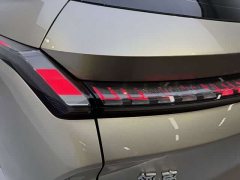 Lynk & Co Geely Lynk & Co 08 EM-P 120km Extended Range Plus - ფოტო 17