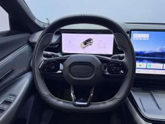 Lynk & Co Geely Lynk & Co 08 EM-P 120km Extended Range Plus - ფოტო 18