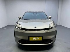 Lynk & Co Geely Lynk & Co 08 EM-P 120km Extended Range Plus - ფოტო 6