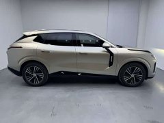 Lynk & Co Geely Lynk & Co 08 EM-P 120km Extended Range Plus - ფოტო 7