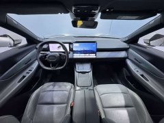 Lynk & Co Geely Lynk & Co 08 EM-P 120km Extended Range Plus - ფოტო 9