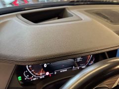 BMW X5 xDrive 40Li M Sport Package - ფოტო 12
