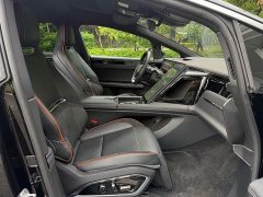 HiPhi X 2022 Visionary Edition 6-Seater Long Range - ფოტო 13