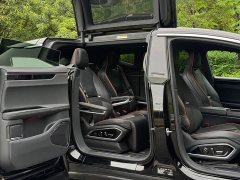 HiPhi X 2022 Visionary Edition 6-Seater Long Range - ფოტო 15