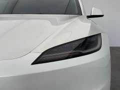 Tesla Model 3 2023 Rear-Wheel Drive - ფოტო 11