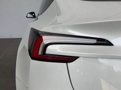 Tesla Model 3 2023 Rear-Wheel Drive - ფოტო 12