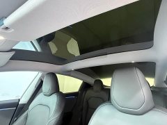 Tesla Model 3 2023 Rear-Wheel Drive - ფოტო 15