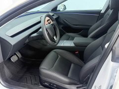 Tesla Model 3 2023 Rear-Wheel Drive - ფოტო 7