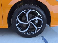 SAIC MG5 2026 300DTGI Global Flagship Edition - ფოტო 6