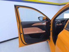 SAIC MG5 2026 300DTGI Global Flagship Edition - ფოტო 7