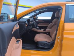 SAIC MG5 2026 300DTGI Global Flagship Edition - ფოტო 9