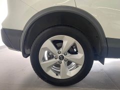 Nissan Qashqai 2023 Classic 2.0L CVT XV Comfort Edition - ფოტო 10