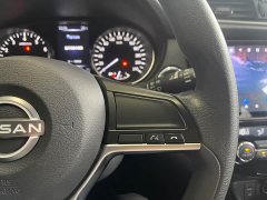 Nissan Qashqai 2023 Classic 2.0L CVT XV Comfort Edition - ფოტო 19