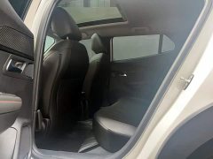Peugeot 2008 2022 230THP THE ONE - ფოტო 10