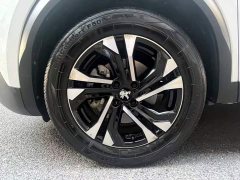 Peugeot 2008 2022 230THP THE ONE - ფოტო 6