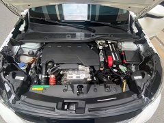 Peugeot 2008 2022 230THP THE ONE - ფოტო 7