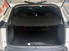Peugeot 2008 2022 230THP THE ONE - ფოტო 8