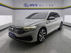 Volkswagen Sagitar 300TSI DSG Excellence Edition - ფოტო 1