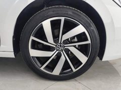 Volkswagen Sagitar 300TSI DSG Excellence Edition - ფოტო 6