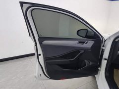 Volkswagen Sagitar 300TSI DSG Excellence Edition - ფოტო 7
