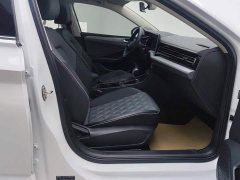 Volkswagen Sagitar 300TSI DSG Excellence Edition - ფოტო 8