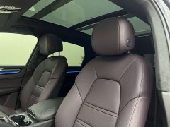 Porsche 2019 Cayenne 3.0T - ფოტო 11