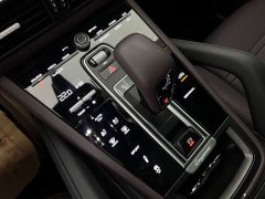 Porsche 2019 Cayenne 3.0T - ფოტო 13