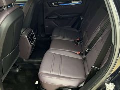 Porsche 2019 Cayenne 3.0T - ფოტო 17