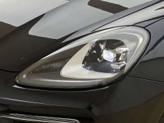 Porsche 2019 Cayenne 3.0T - ფოტო 5