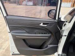 GAC Aion M6 2019 270T Automatic Luxury 7-Seater National V - ფოტო 4