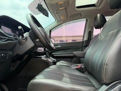 GAC Aion M6 2019 270T Automatic Luxury 7-Seater National V - ფოტო 5