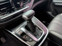 GAC Aion M6 2019 270T Automatic Luxury 7-Seater National V - ფოტო 7