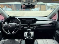 GAC Aion M6 2019 270T Automatic Luxury 7-Seater National V - ფოტო 9