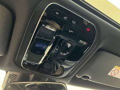 Mercedes-Benz C-Class C 260 L AMG Line - ფოტო 7