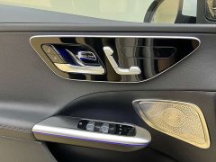 Mercedes-Benz C-Class C 260 L AMG Line - ფოტო 8