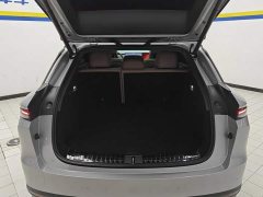Li Auto i6 2025 Four-Wheel Drive Standard Edition - ფოტო 4