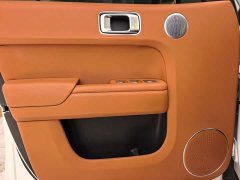 Li Auto L7 Pro - ფოტო 4