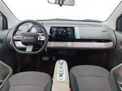 Changan Lumin 205km Xiangqin Edition - ფოტო 12