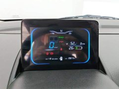 Changan Lumin 205km Xiangqin Edition - ფოტო 14