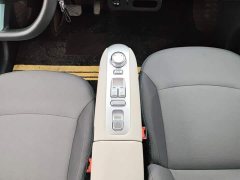 Changan Lumin 205km Xiangqin Edition - ფოტო 16