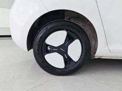 Changan Lumin 205km Xiangqin Edition - ფოტო 6