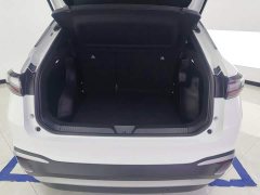 Volkswagen ID.4 X Pure Smart Edition - ფოტო 4