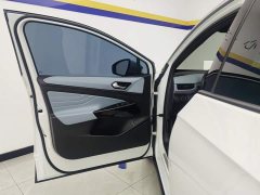 Volkswagen ID.4 X Pure Smart Edition - ფოტო 7