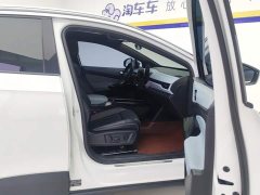 Volkswagen ID.4 X Pure Smart Edition - ფოტო 8