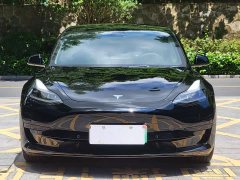 Tesla Model 3 Standard Range RWD Upgrade - ფოტო 2