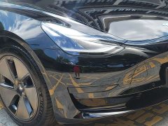 Tesla Model 3 Standard Range RWD Upgrade - ფოტო 6
