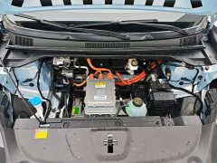 Wuling Bingo S 430km Flagship - ფოტო 10