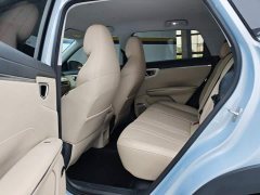 Wuling Bingo S 430km Flagship - ფოტო 11
