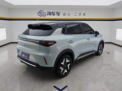 Wuling Bingo S 430km Flagship - ფოტო 3