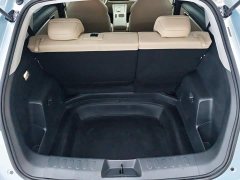 Wuling Bingo S 430km Flagship - ფოტო 4